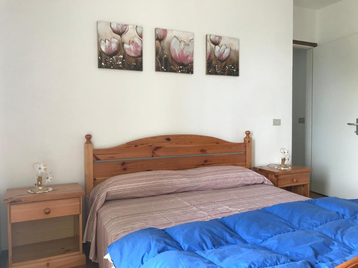 La Palma Villa Miazzina Bagian luar foto